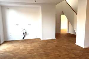 Maisonette-Wohnung mit Wohlfühlambiente in bester Lage – Fundstraße 6, 30161 Oststadt, Hannover – Vorschaubild 4