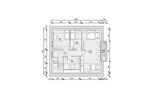 Property thumbnail 14