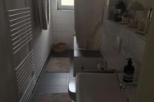 BITTE BESCHREIBUNG LESEN! Nachmieter zum 1.11.2026 für schöne 4-Zimmer Wohnung in Zollstock gesucht! – Die vollständige Adresse der Immobilie erhältst du vom Anbieter., 50969 Zollstock, Köln – Vorschaubild 5