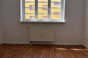 Sanierte 3-Raum mit traumhaftem Balkon – Völpker Str. 6, 39110 Stadtfeld West, Magdeburg – Vorschaubild 8