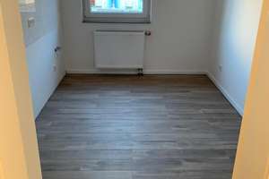 Wunderschöne 3-Zimmer-Wohnung im Herzen Remscheids – Die vollständige Adresse der Immobilie erhältst du vom Anbieter., 42857 Hölterfeld, Remscheid – Vorschaubild 12