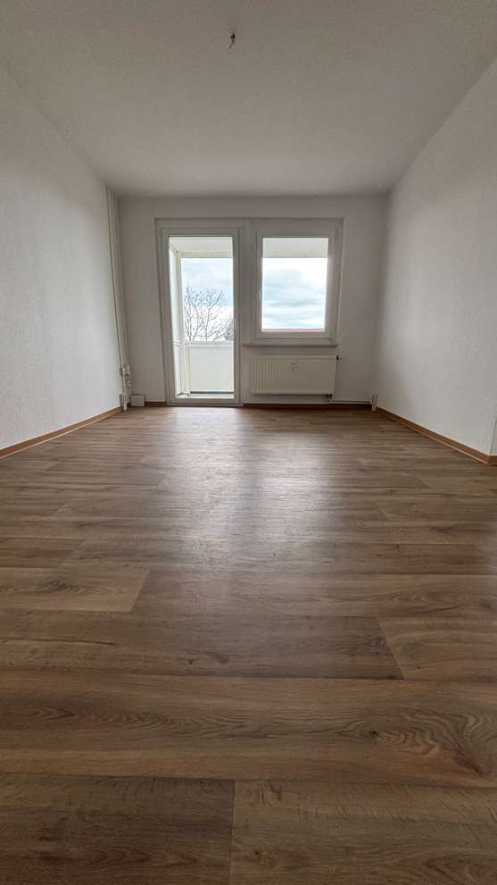 Wohnzimmer Vergleichsbild