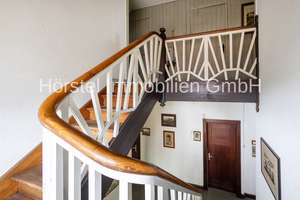 Property thumbnail 38