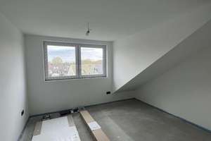 Property thumbnail 41