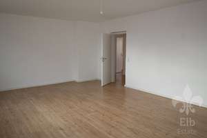 Tolle Aussicht vom Balkon - praktische 3 Raum Wohnung in Stadtfeld-Ost ist ab sofort bezugsfrei – 39108 Stadtfeld Ost, Magdeburg – Vorschaubild 16