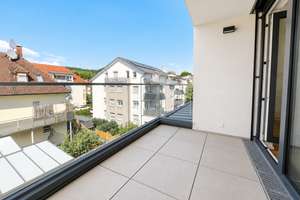 Eindrucksvolle 3-Zimmer Wohnung in bester Lage zu vermieten! – Wartbergstraße 8/3, 74072 Heilbronn, Heilbronn – Vorschaubild 8