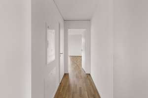 Moderne  3-Zimmer-Wohnung mit Balkon, Fitness und Bewohner Lounge – Harburger Ring 6, 21073 Harburg (Ortsteil), Hamburg – Vorschaubild 13