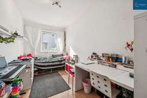 Erdgeschosswohnung mit stabilem Wertpotenzial in Rheydt – Die vollständige Adresse der Immobilie erhältst du vom Anbieter., 41236 Heyden, Mönchengladbach – Vorschaubild 7