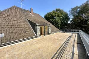 Krefeld Stadtwald!
Komplett bezugsfreies & kernsaniertes Mehrfamilienhaus – Die vollständige Adresse der Immobilie erhältst du vom Anbieter., 47799 Cracau, Krefeld – Vorschaubild 26
