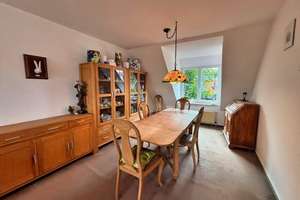 Wohnen am See!  – Die vollständige Adresse der Immobilie erhältst du vom Anbieter., 30519 Döhren, Hannover – Vorschaubild 6