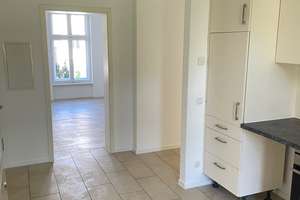 62m² 3 Zimmer Alt Bau Wohnung in Brandenburger Vorstadt – Sello Straße 24, 14471 Brandenburger Vorstadt, Potsdam – Vorschaubild 6