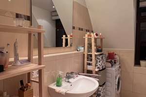 **Schicke 2 Zimmer-Wohnung in ruhiger Seitenstraße (WE 7)** – Magdalenenstraße 13, 4129 Eutritzsch, Leipzig – Vorschaubild 4