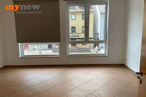 mynew: WG möglich! Großzügige 5Zimmer-Wohnung mit herrlicher Sonnenterrasse - nahe  – Die vollständige Adresse der Immobilie erhältst du vom Anbieter., 50933 Müngersdorf, Köln – Vorschaubild 11
