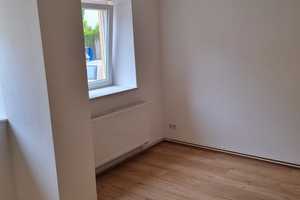 Helle und freundliche 2-Zimmer-Wohnung – Perfekt zum Wohlfühlen – Langer Weg 57, 39112 Magdeburg – Vorschaubild 9
