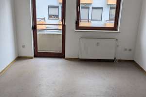 1-Zimmer-Wohnung in Universitätsnähe zu vermieten! – Holländische Str. 41a, 34127 Nord (Holland), Kassel – Vorschaubild 3