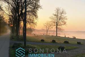 Haus am See - Maisonettewohnung für Sie!