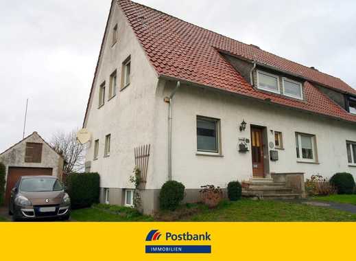 Häuser in Steinheim (Höxter (Kreis)) ImmobilienScout24