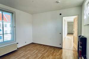 Gestalten statt suchen - charmante 3-Zimmer-Wohnung mit Sonnenbalkon und Hobbyraum in Trendlage – Die vollständige Adresse der Immobilie erhältst du vom Anbieter., 12055 Neukölln (Ortsteil), Berlin – Vorschaubild 7