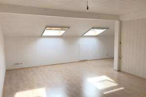1-Zimmer-Apartment ideal gelegen in Holzkirchen zu vermieten