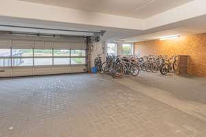 Top gepflegtes MFH mit 8 vermieteten Wohneinheiten – Die vollständige Adresse der Immobilie erhältst du vom Anbieter., 3054 Döbbrick, Cottbus – Vorschaubild 8