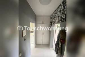 Tauschwohnung: Einzimmerwohnung – Teikeweg 6, 12109 Mariendorf, Berlin – Vorschaubild 3