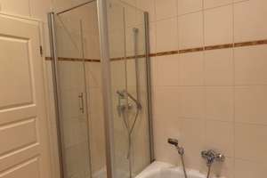 großzügige 2-Zi.-Whng. mit Balkon in attr. Stadtvilla – Die vollständige Adresse der Immobilie erhältst du vom Anbieter., 1309 Striesen-Süd, Dresden – Vorschaubild 10