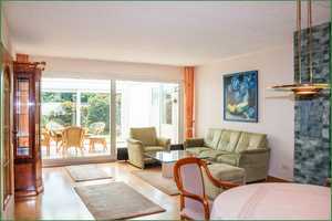 Einfamilienhaus mit Garten, Balkon, Garage in Leverkusen Opladen - Top Lage! – Leverkusen – Vorschaubild 23