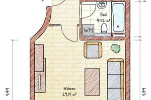 Property thumbnail 11