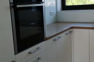 100 m² Penthouse-Wohnung in MG-Zentrum (Nähe Minto) im Gründerzeitviertel – Albertusstraße 44, 41061 Gladbach, Mönchengladbach – Vorschaubild 22