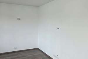 Zuhause mit 3 Zimmern und moderner Ausstattung in Remscheid – 42857 Reinshagen, Remscheid – Vorschaubild 23