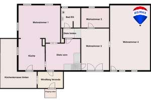 Property thumbnail 7