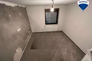 Ihr Traumhaus erwartet Sie - Einzigartige Gelegenheit in Steinheim! – Die vollständige Adresse der Immobilie erhältst du vom Anbieter., 71711 Steinheim an der Murr – Vorschaubild 10