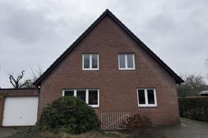 Ihr Haus mit viel Platz - großes Grundstück auf Erbpacht – Die vollständige Adresse der Immobilie erhältst du vom Anbieter., 46399 Bocholt – Vorschaubild 25