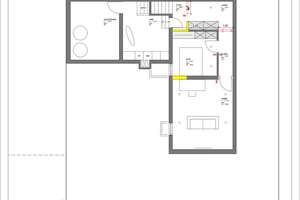 Wunderschönes Einfamilienhaus – Eibenweg 5, 50999 Rodenkirchen (Ortsteil), Köln – Vorschaubild 45