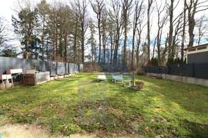 Doppelhaushälfte mit großzügigem Grundriss am Waldrand mit hochwertiger Ausstattung und erstklassige – Die vollständige Adresse der Immobilie erhältst du vom Anbieter., 75180 Büchenbronn, Pforzheim – Vorschaubild 16