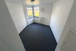 21 // Studentenapartment in City-Lage – Bahnhofstraße 79, 90402 Marienvorstadt, Nürnberg – Vorschaubild 6