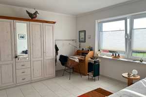 Vielseitiges Wohnhaus mit eigenem Weideland – Nordfriesland (Kreis) – Vorschaubild 5