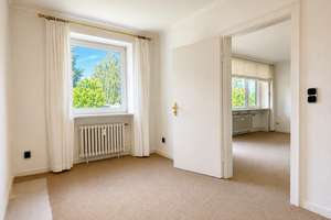 Großzügige 4-Zimmer-Eigentumswohnung mit sonnigem Balkon und eigener Garage – Die vollständige Adresse der Immobilie erhältst du vom Anbieter., 24106 Wik, Kiel – Vorschaubild 7