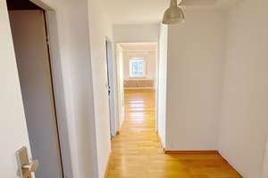 Großzügiges 3-Parteienhaus in angenehmer zentraler Wohnlage von Pfungstadt – Die vollständige Adresse der Immobilie erhältst du vom Anbieter., 64319 Pfungstadt – Vorschaubild 21