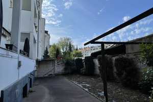 *****DIE LAGE MACHT DEN UNTERSCHIED! TOP INVESTMENT IM MEDIENHAFEN! MFH MIT 9 WOHNEINHEITEN***** – Düsseldorf – Vorschaubild 10