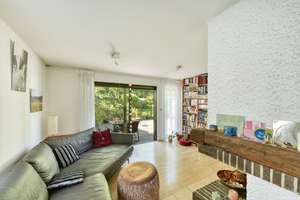 Property thumbnail 24