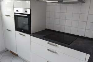 Schöne 3,5 Zimmerwohnung – Die vollständige Adresse der Immobilie erhältst du vom Anbieter., 42651 Solingen-Mitte, Solingen – Vorschaubild 3