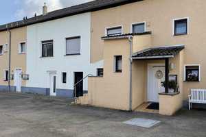 Mechernich-Obergartzem: 5-Parteien-Haus mit Potential! – Euskirchen (Kreis) – Vorschaubild 2
