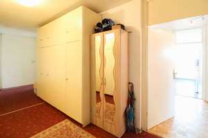 Einziehen & Aufatmen: Stilvolle Wohnung mit Charme und Ausblick – Wuppertal – Vorschaubild 11