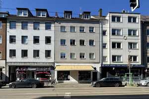 Property thumbnail 1