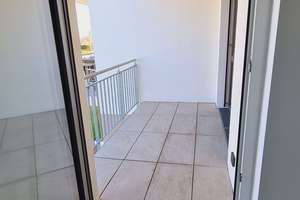 Seniorengerechtes Apartment, 57m² – Am Schirkeshof 4, 47804 Benrad-Nord, Krefeld – Vorschaubild 12