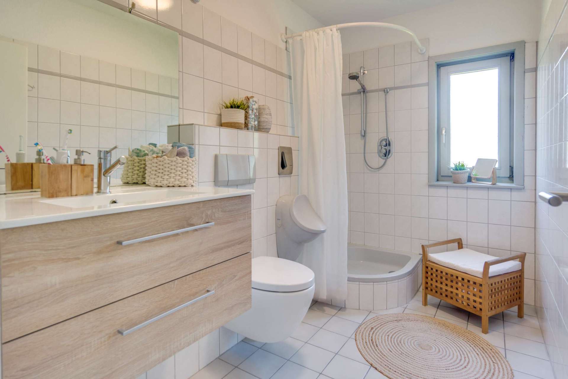 Immobilie in Bispingen - Ankommen. Wohlfühlen. Zuhause sein – Idyllisches Wohnen in der Heide - Bild 0