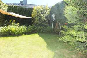 Moderner Bungalow mit Wintergarten + wohnlich ausgebautem Untergeschoss in ruhiger Lage von Blessem – Rhein-Erft-Kreis – Vorschaubild 18