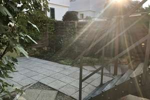 Schickes Cityhaus in Top-Lage Fellbach auch als WG  – Die vollständige Adresse der Immobilie erhältst du vom Anbieter., 70736 Fellbach – Vorschaubild 5