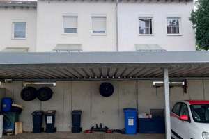 Schönes Reiheneckhaus auf dem ruhigen Salzert! – Die vollständige Adresse der Immobilie erhältst du vom Anbieter., 79540 Lörrach – Vorschaubild 20